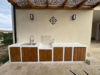 Maison- Aude - Bed and Breakfast Cuxac-d'Aude