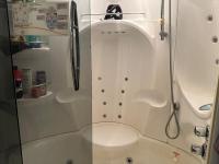 New Boho Apartment Sharm - Bed and Breakfast Sharm el-Sheikh