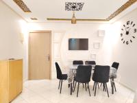 Comfortable Apartment in Skhirat Near the Beach - Chambres d’hôtes Skhirat