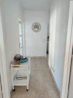 Sea Bay House - Ferienwohnung Lagoa