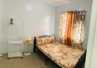 Orange Guesthouse - B&B Duquit