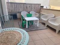 Casa Gino - Ferienwohnung Cotillo