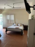 Casa Lavanda - B&B Embalse