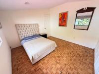 El Mundo la Herradura - Ferienwohnung Mexiko-Stadt