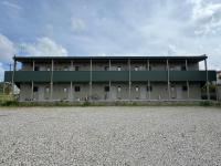 BreakPoint - B&B Ichinomiya
