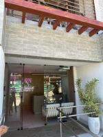 Maré alta flat 213 - B&B Tamandaré