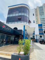 Aparthotel holandeses - B&B São Luís