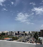 Aparthotel holandeses - B&B São Luís