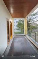 Home stay in Gundlapochampally near Kompally bridge secunderabad Aparna - Chambres d'hôtes Hyderabad