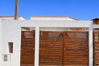 Casa Linda e Confortável com Suíte - Bed and Breakfast Itanhaém