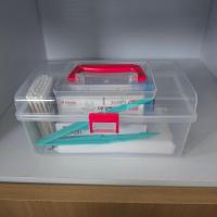 원 스테이 광명역 - B&B Gwangmyeong