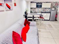 BASSA MAREA - B&B Gaeta