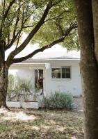 Luxury Cottage in Centre of Village, close to Hot Springs - B&B Metung