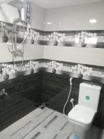 Thisumi Guest - B&B Weligama