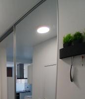 Apartments Arcadia sea view - B&B Odessa