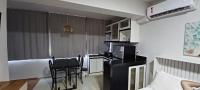 Exelente Apart hotel no Garvey otima localizaçao - B&B Brasilia