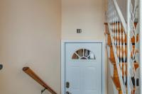 Bright & Spacious Apartments Near Albany Airport - Ferienwohnung Colonie