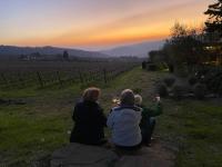 Fienile - B&B Pontassieve