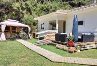 Wainui bush retreat - B&B Kaeo