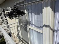 ITO-STAY Apartment Hotel 阿蘇くまもと空港 #201 - B&B Ozu