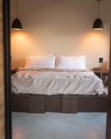 Lasa, private villa with private pool - B&B El Nido