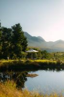 HighlandsView - Ferienwohnung Swellendam