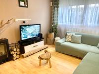 Tóparti Kuckó - B&B Mályi