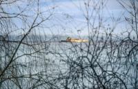 Exclusive flat with amazing view over the fjord - B&B Trondheim