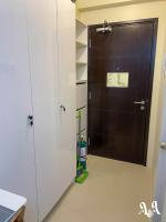 A&A Staycation Tagaytay - B&B Tagaytay