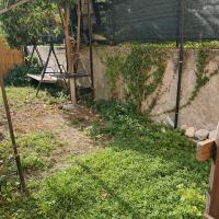 A due passi - B&B Sant'Eraclio