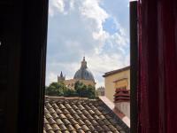 Guglie del centro - B&B Palermo