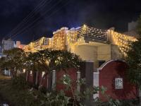 Yugandhara Cozy City-Centre Villa Prime Location & Easy Acc - Bed and Breakfast Wardha