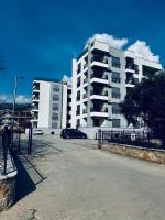 K-Club Apartments - Bed and Breakfast Dobra Voda