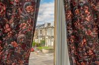 The Gifford - B&B Edimburgo