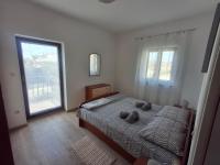 Apartments Arupinum - B&B Rovigno