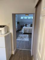 The Annex Rocket cottage - B&B Sidestrand