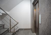 Fortune Home Service Apartment 3Bhk J-150 Near Max Hospital - Chambres d'hôtes New Delhi