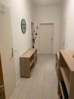 FEWO PARTNERS Work & Stay Gotha - Chambres d'hôtes Gotha