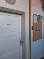 Marta Studios & Rooms - Ferienwohnung Ljubljana