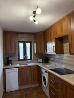 Casa Gaelys house with sea view Playa Blanca - Chambres d’hôtes Playa Blanca