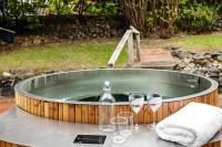 Villa Victoria- Beachside sanctuary - Ferienwohnung Dunedin
