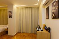 New rizk pyramids inn - Chambres d’hôtes Le Caire