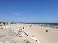 Sol na Caparica - B&B Costa de Caparica