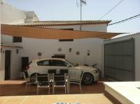 ALCALA GETAWAY TELETRABAJO RELAx - B&B Santa Ana