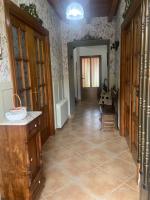 Villa Conde, Piscina, Barbacoa y Gran Patio - Ferienwohnung Prado