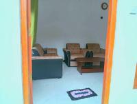 Doubleson villa - Ferienwohnung Ahangama