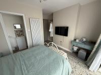 Starfish Snug - Bed and Breakfast Brixham