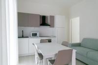 Condominio Adele - Ferienwohnung Lido di Jesolo