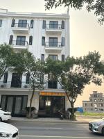 Nam Hai Apartment - B&B Vĩnh Yên