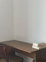 Nam Hai Apartment - B&B Vĩnh Yên